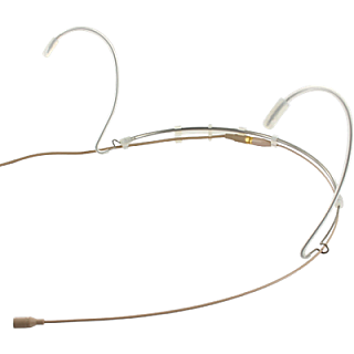 AVL749D image 1