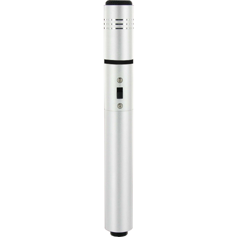 AVL126