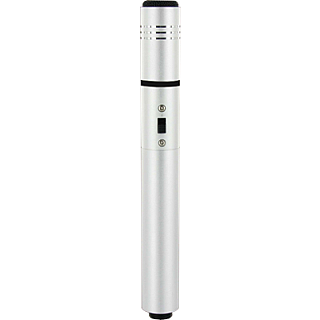 AVL126 image 1
