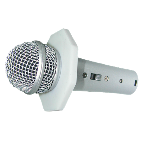 AVL30