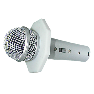 AVL30 image 1
