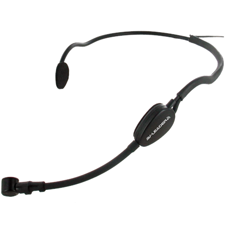 AVL620