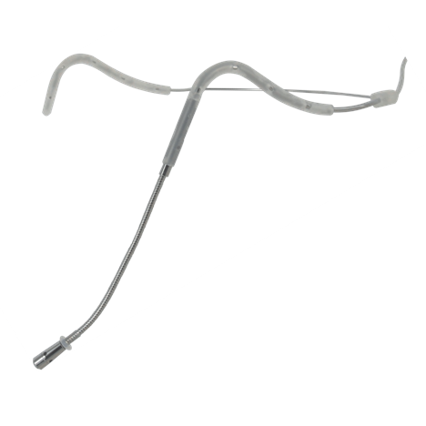 AVL624C
