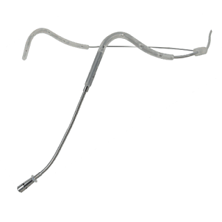 AVL624C image 1