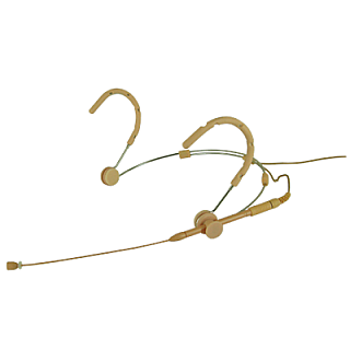 AVL637D image 1