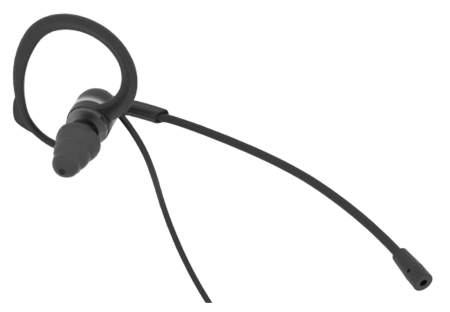 CM571