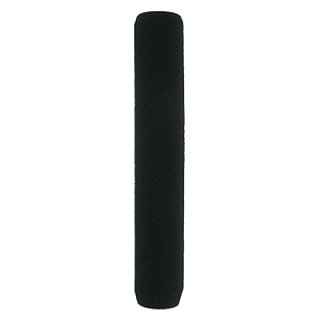 6001WJ6 image 1