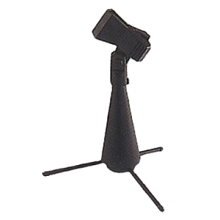 6308T1 image 1