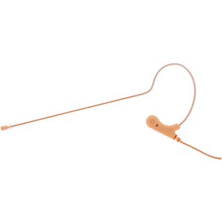 AVL633M Mini 4-pin XLR image 1