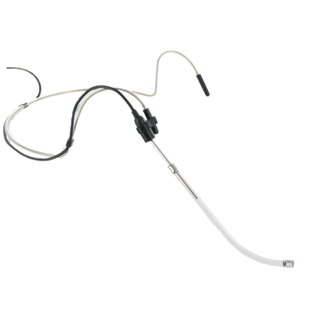AVL622