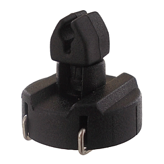 6308T22 image 1