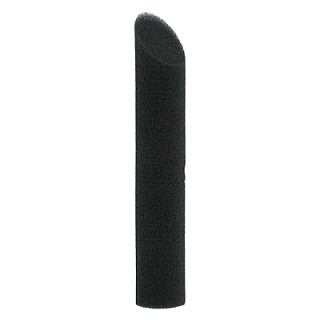 6001WJ5 image 1