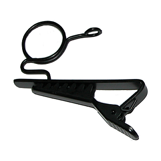 6308T23 image 1