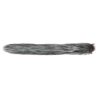 6001WJ7 image 1