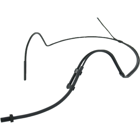 AVL621