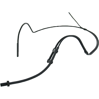 AVL621 image 1