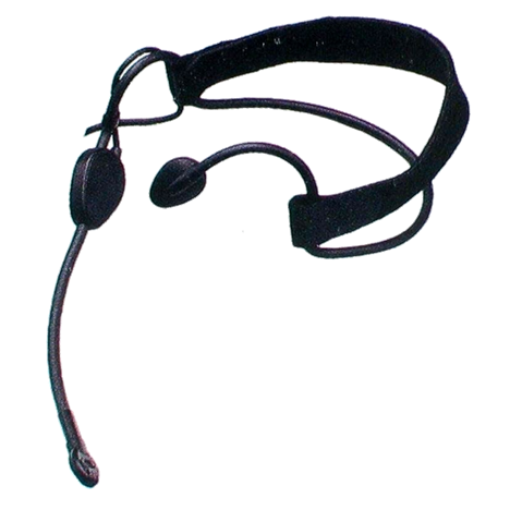 AVL612