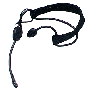 AVL612 image 1