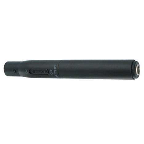 PHM6205