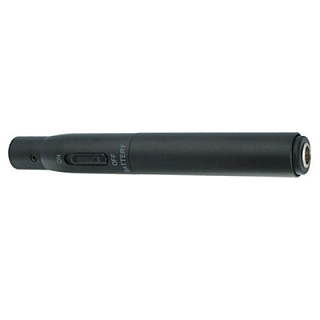 PHM6205 image 1