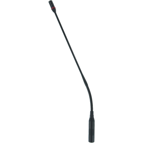 PL10