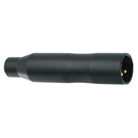 PHM6201