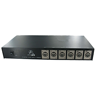 PHM6208 image 1