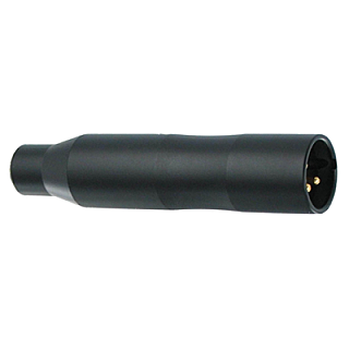 PHM6201B image 1