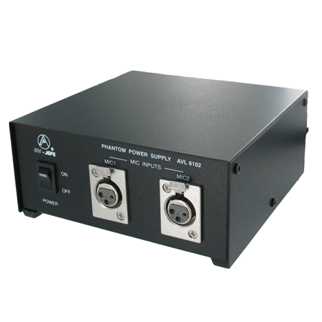 PHM6102