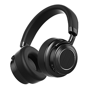 BTA-9 image 1