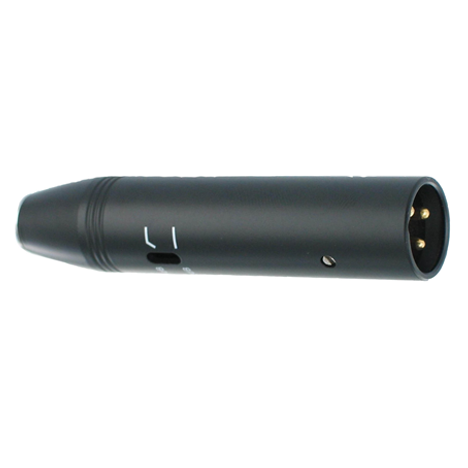 PHM6207