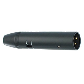 PHM6207 image 1