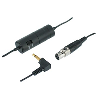 AVL6204 image 1