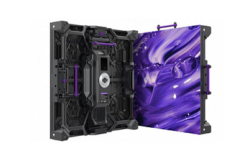 Black Pearl 2V2 image 2