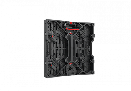 Graphite GP3.9 image 2