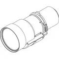 GC LENS (1.5 - 2.0 : 1)