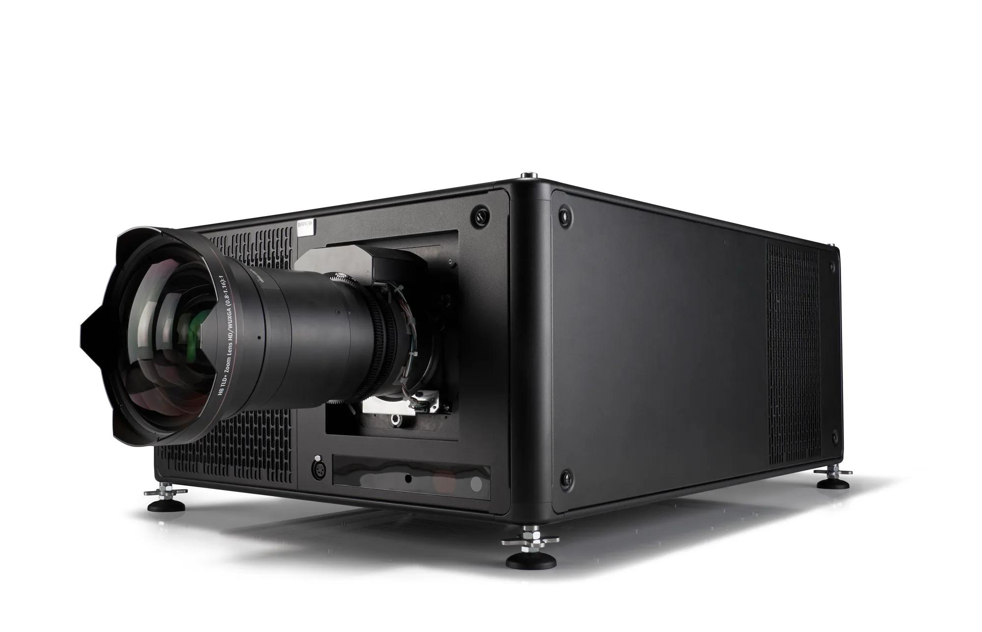 UDX-U45LC
