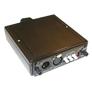 DMX adapter image 1