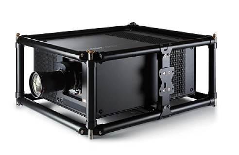 UDX Frame image 1