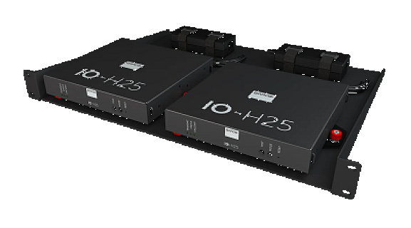 IO Gateway IO-H1 image 1