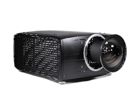 F70-4K8 image 1