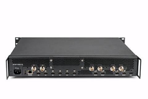 PDS-4K HDMI ONLY image 1