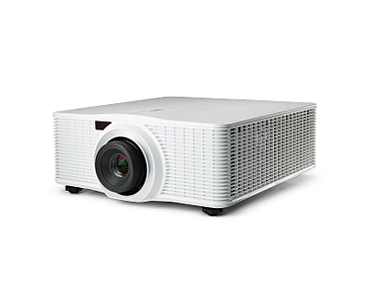 G62-W11 image 1