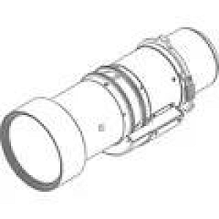 GC+ LENS (4.0 - 7.2 : 1) image 1