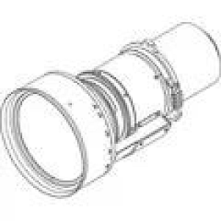 GC+ LENS (1.2 - 1.5 : 1) image 1