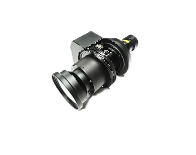FLD+ 2.5 - 4.6 (EN44) image 1