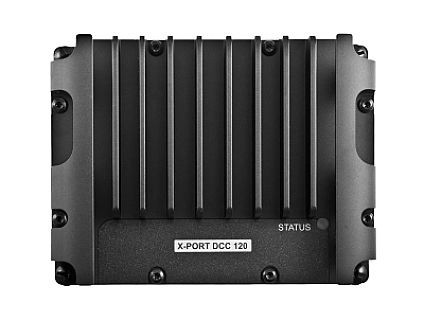 X-PORT™ DCC 120 image 1