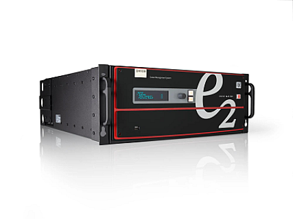 E2 Gen 2 BTO image 1