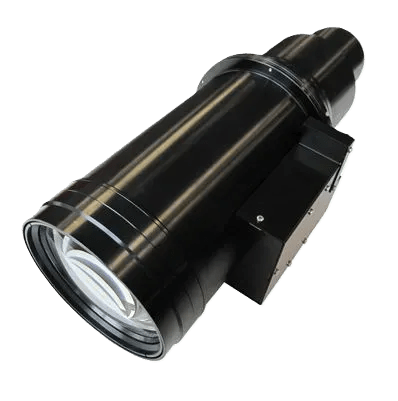 ILD lens (0.8 - 1.0:1)
