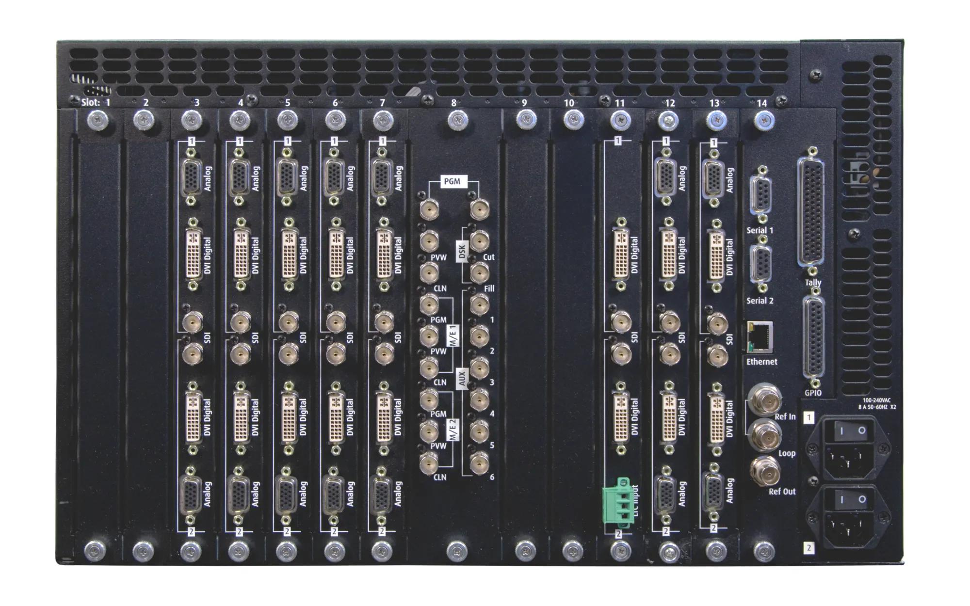 FSN3G-1004